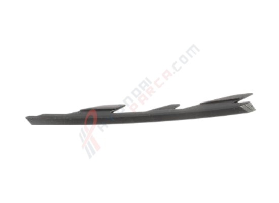 BRAKET SAĞ ELANTRA 2020- 86566-AA000-HMC